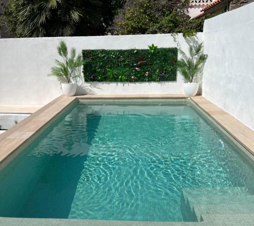 Photo of Outdoor in Cabo Blanco