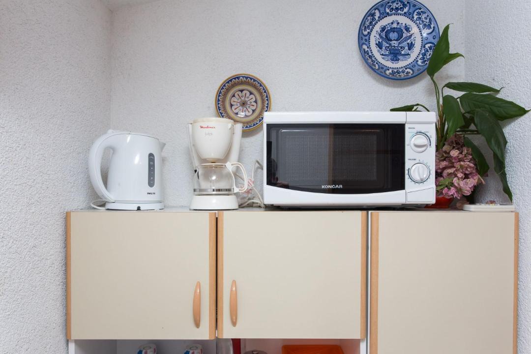 Photo of Kitchen in Ploce