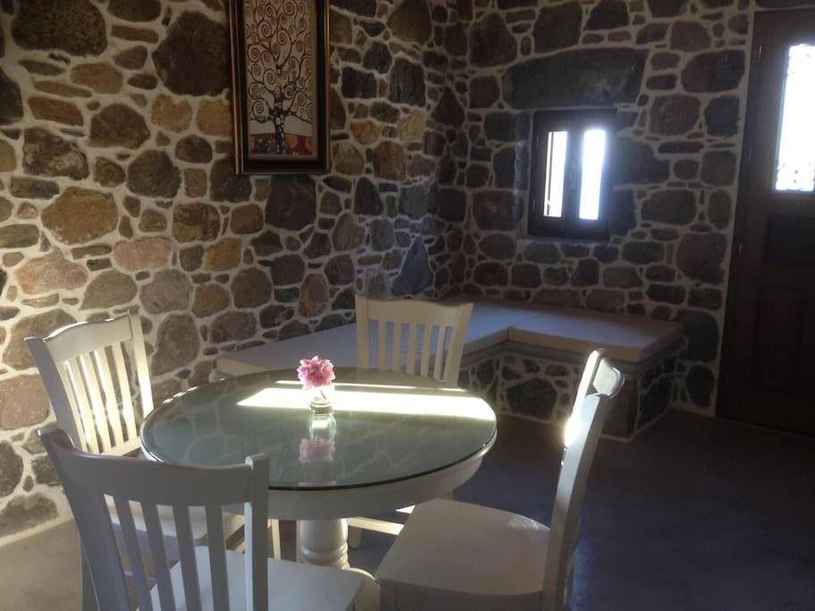 Photo of Others in Nisyros