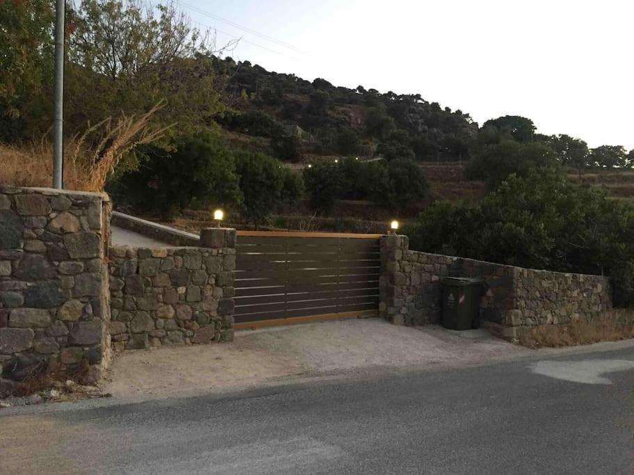 Photo of Others in Nisyros