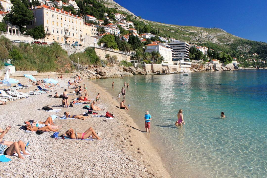 Photo of Others in Ploce