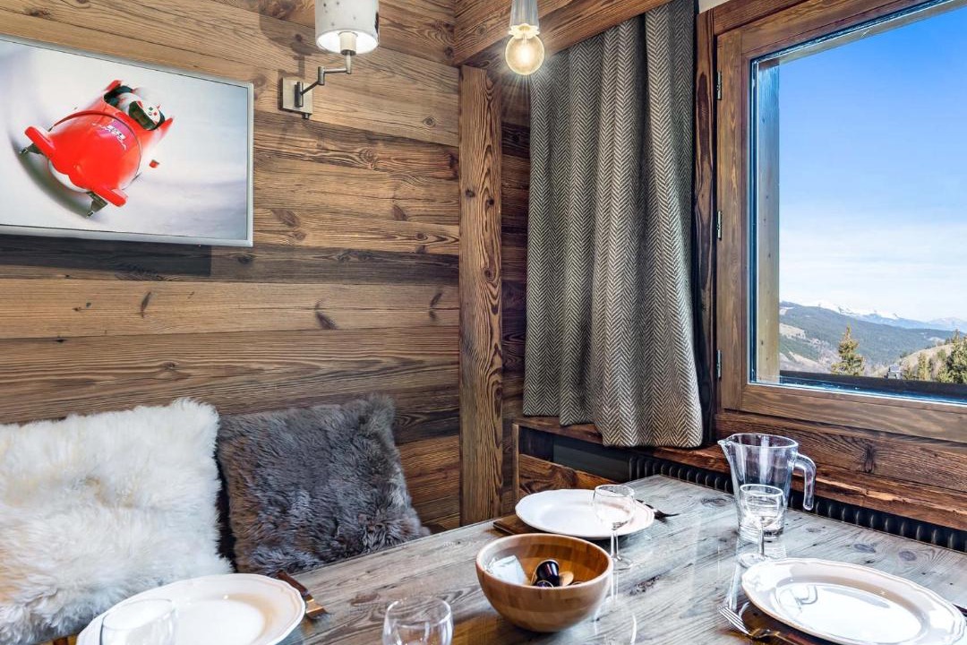 Photo of Others in Meribel