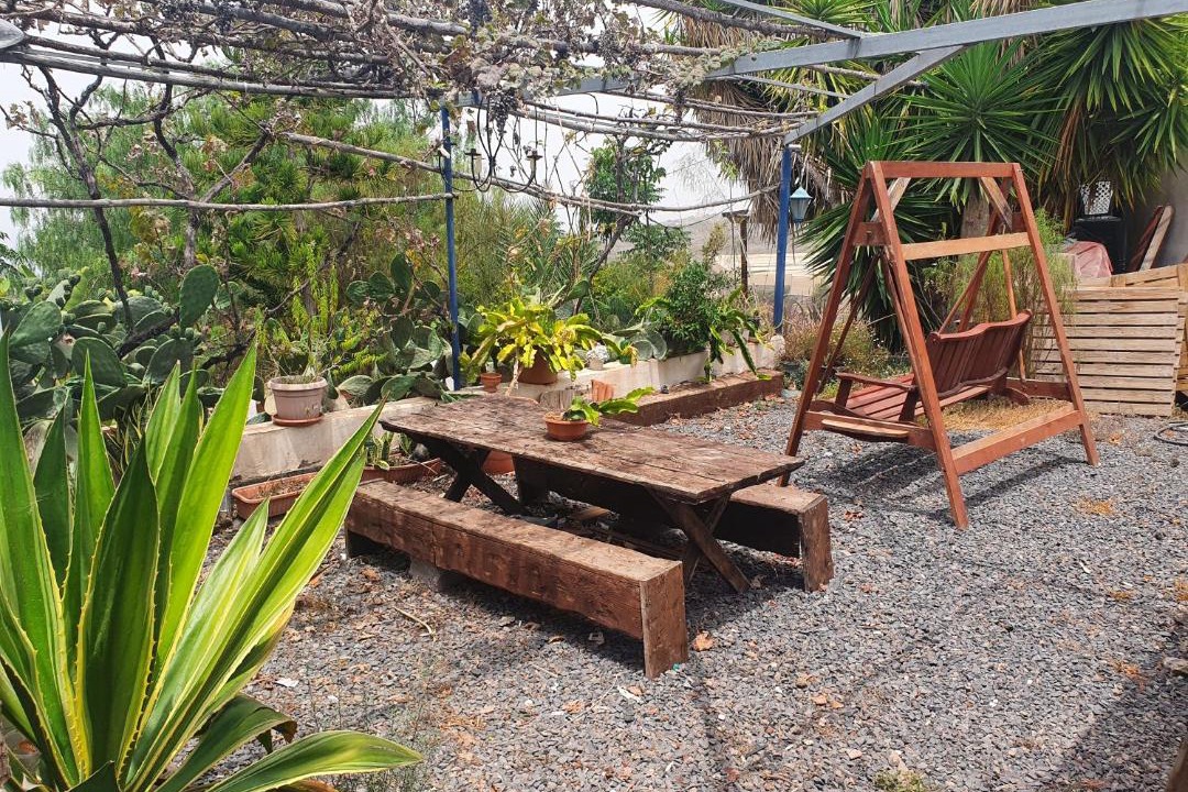 Photo of Others in Guia de Isora