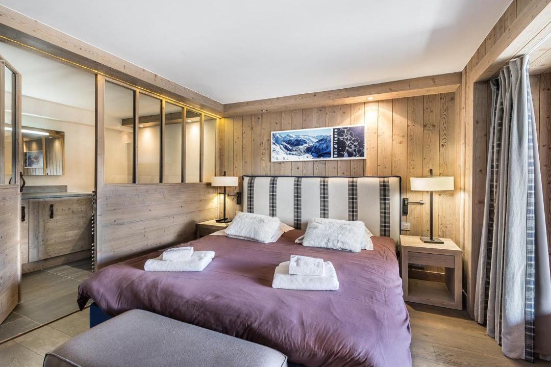 Photo of Others in Val-d'Isere