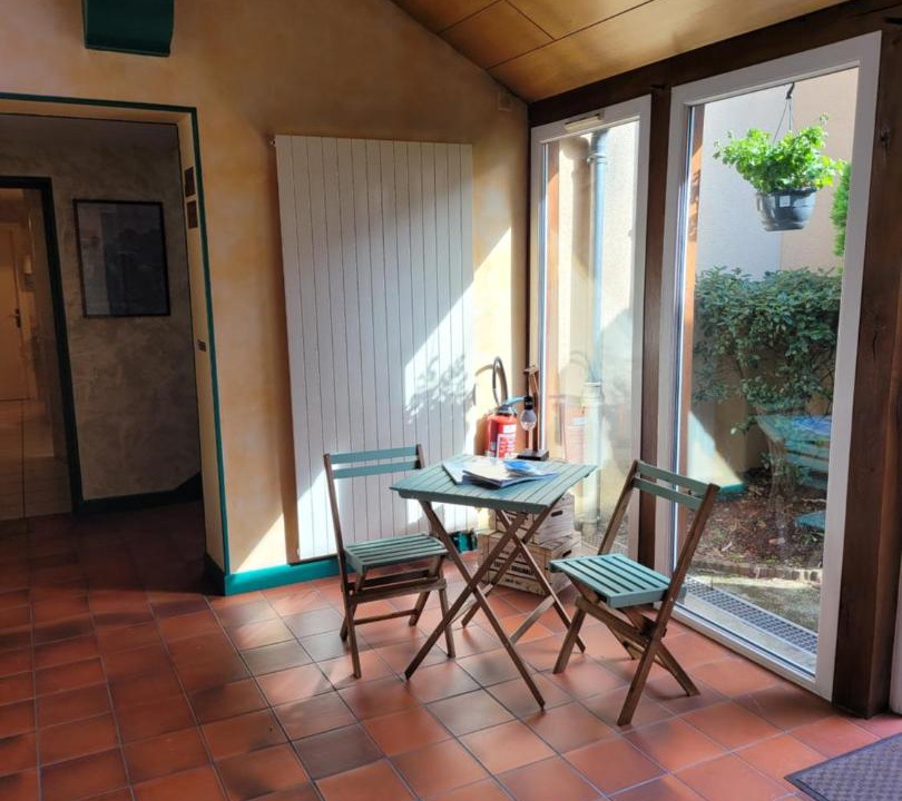 Photo of Others in Dompierre-sur-Besbre