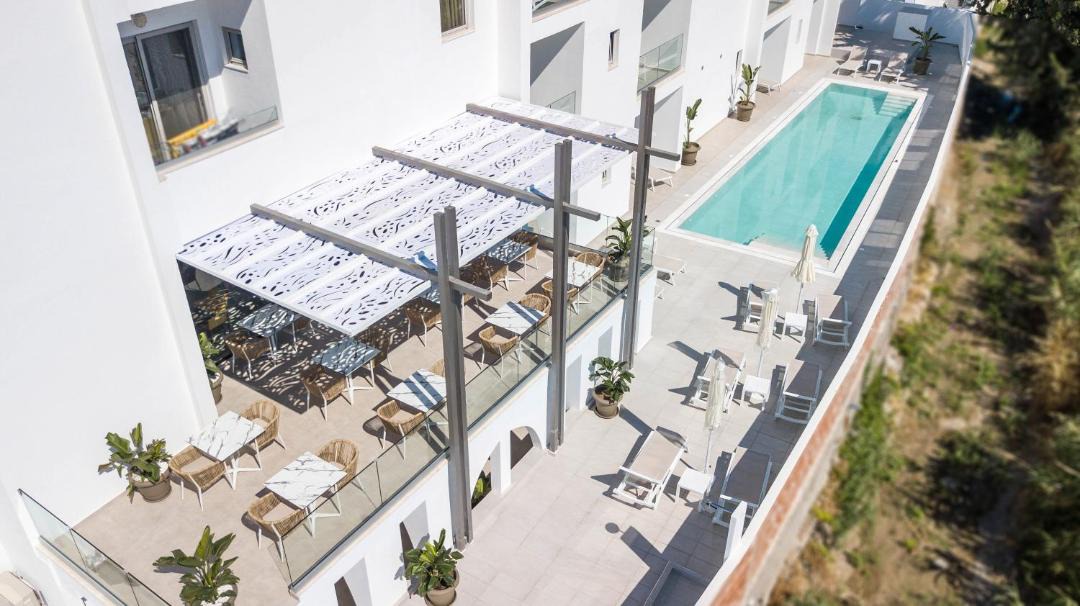 Photo of Others in Faliraki