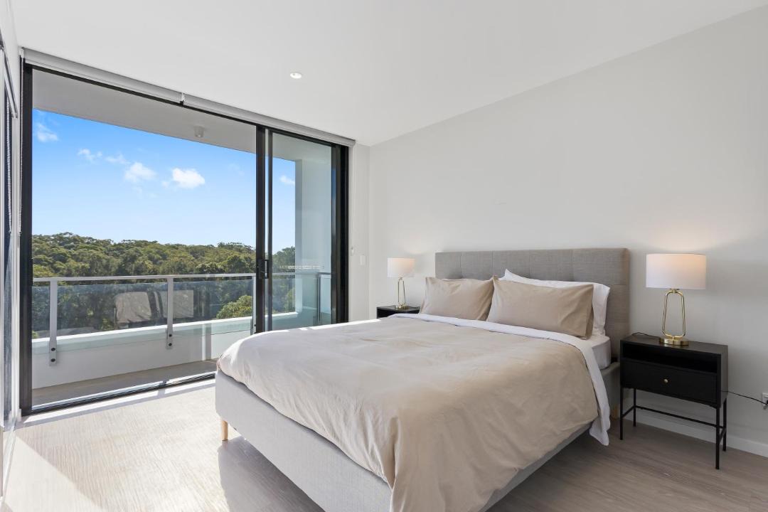 Photo of Others in Parkwood