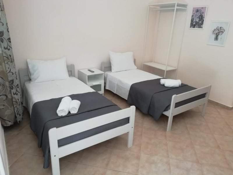 Photo of Bedroom in Neos Marmaras