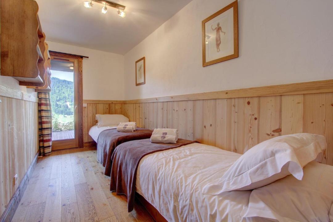 Photo of Others in Morzine
