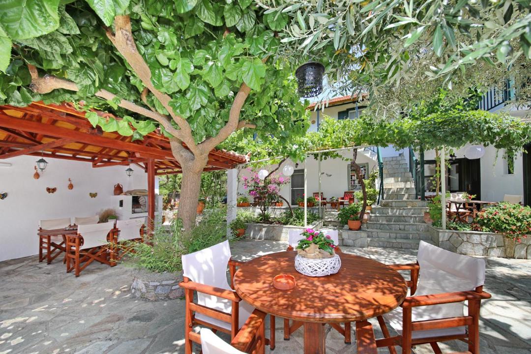 Photo of Others in Panormos