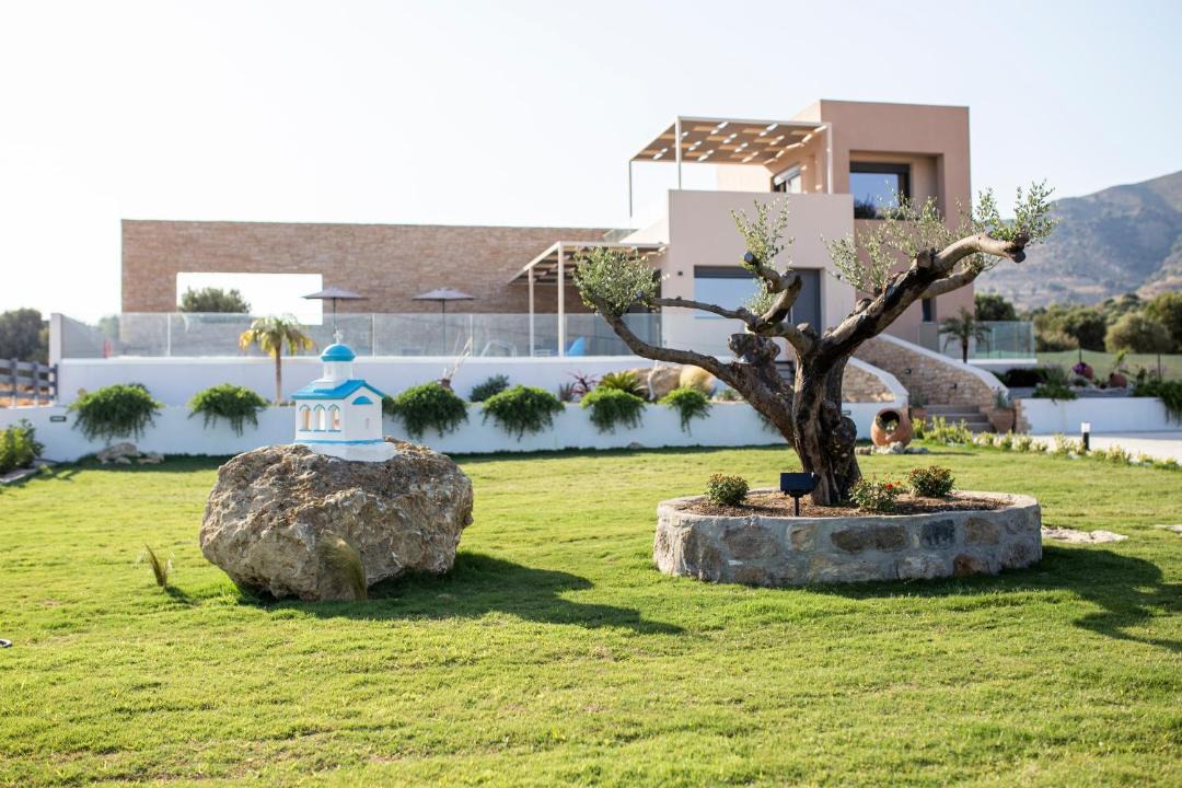 Photo of Others in Kardamena