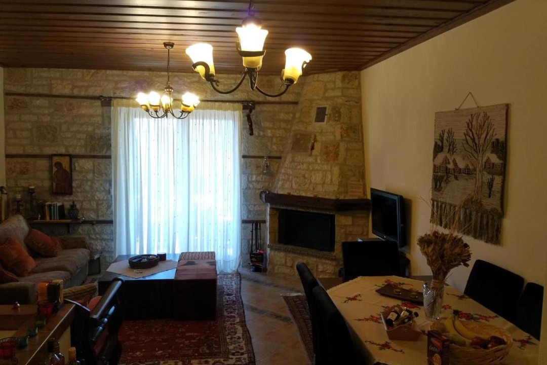 Photo of Others in Karpenisi