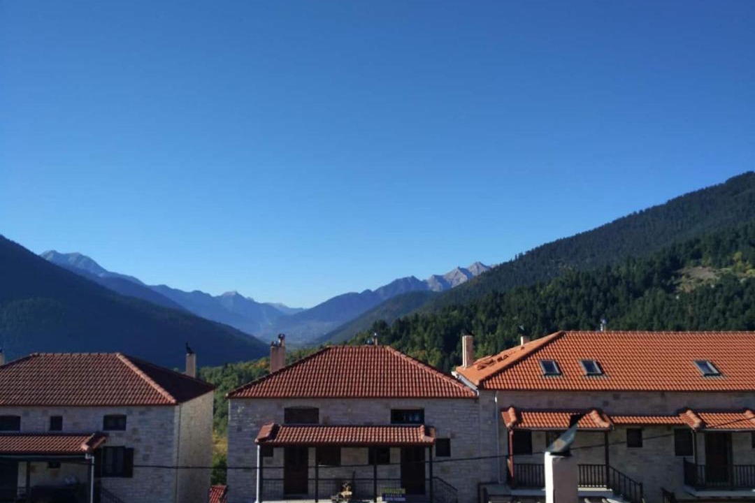 Photo of Others in Karpenisi