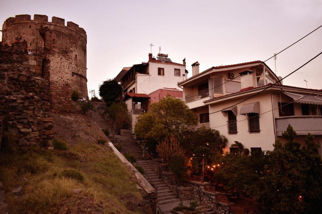 Photo of Others in Agios Pavlos