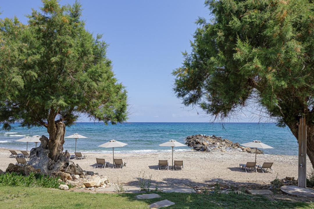 Photo of Others in Rethymno