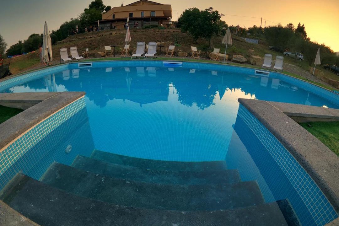 Photo of Others in Contursi Terme