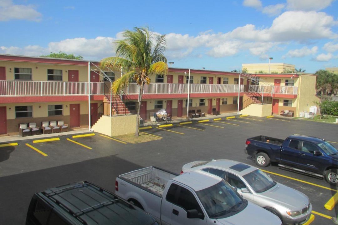 Photo of Others in Florida City