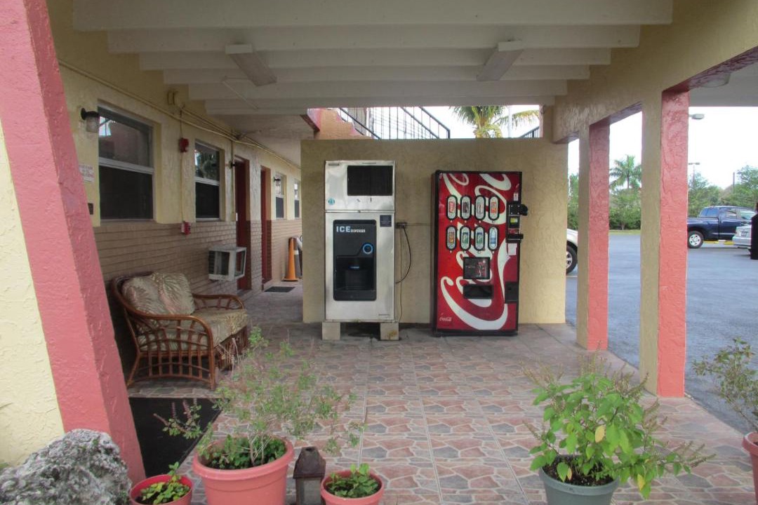 Photo of Others in Florida City