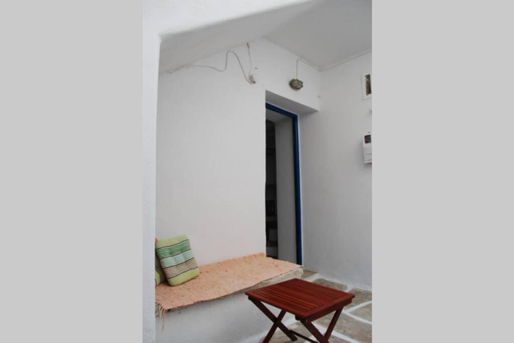 Photo of Others in Lefkes