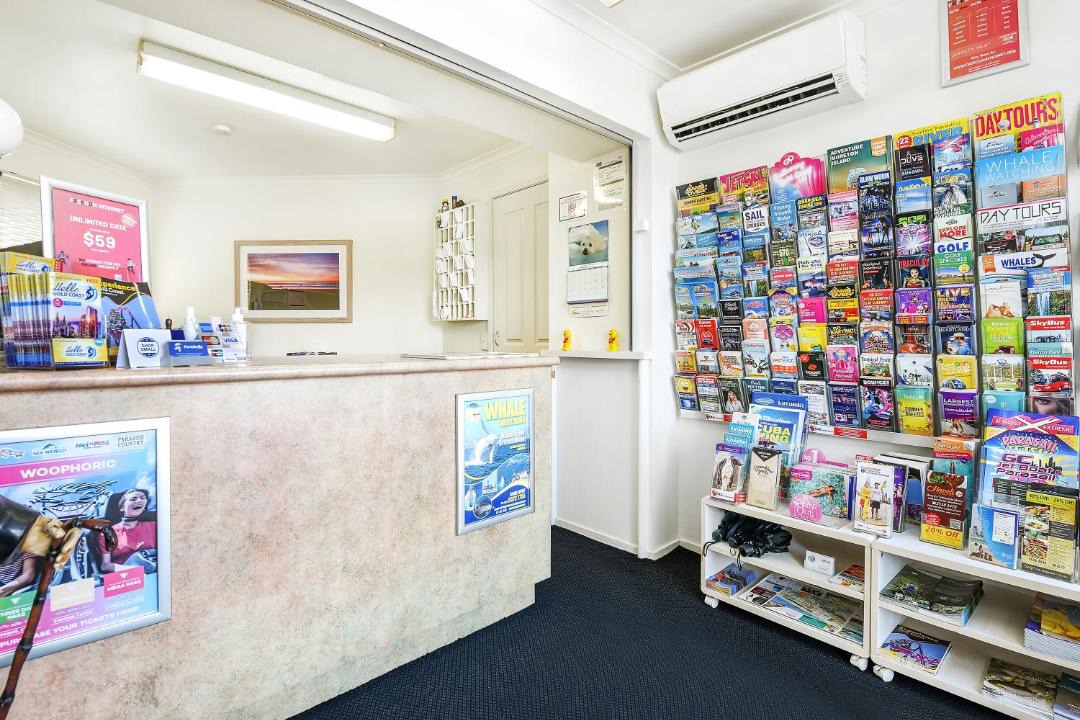 Photo of Others in Mermaid Beach