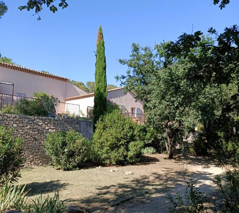 Photo of Others in Entrecasteaux
