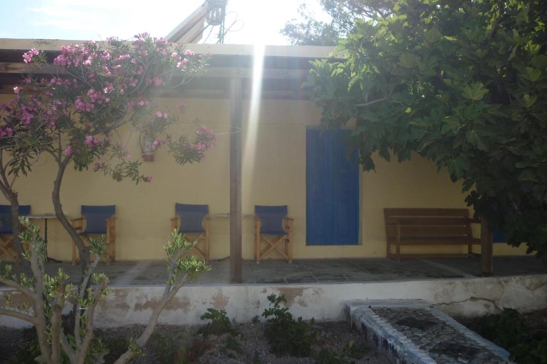 Photo of Others in Perissa