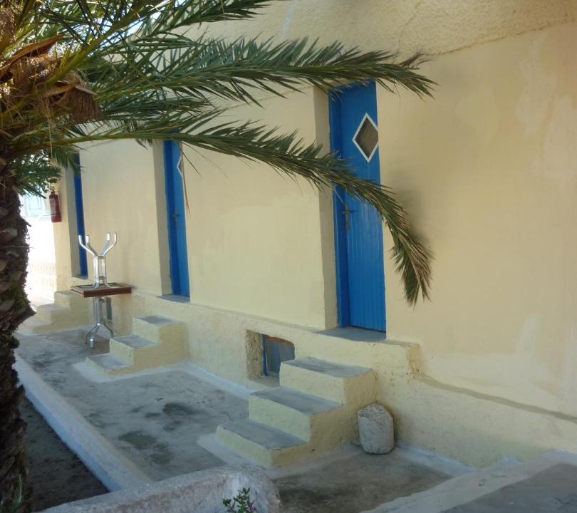 Photo of Others in Perissa