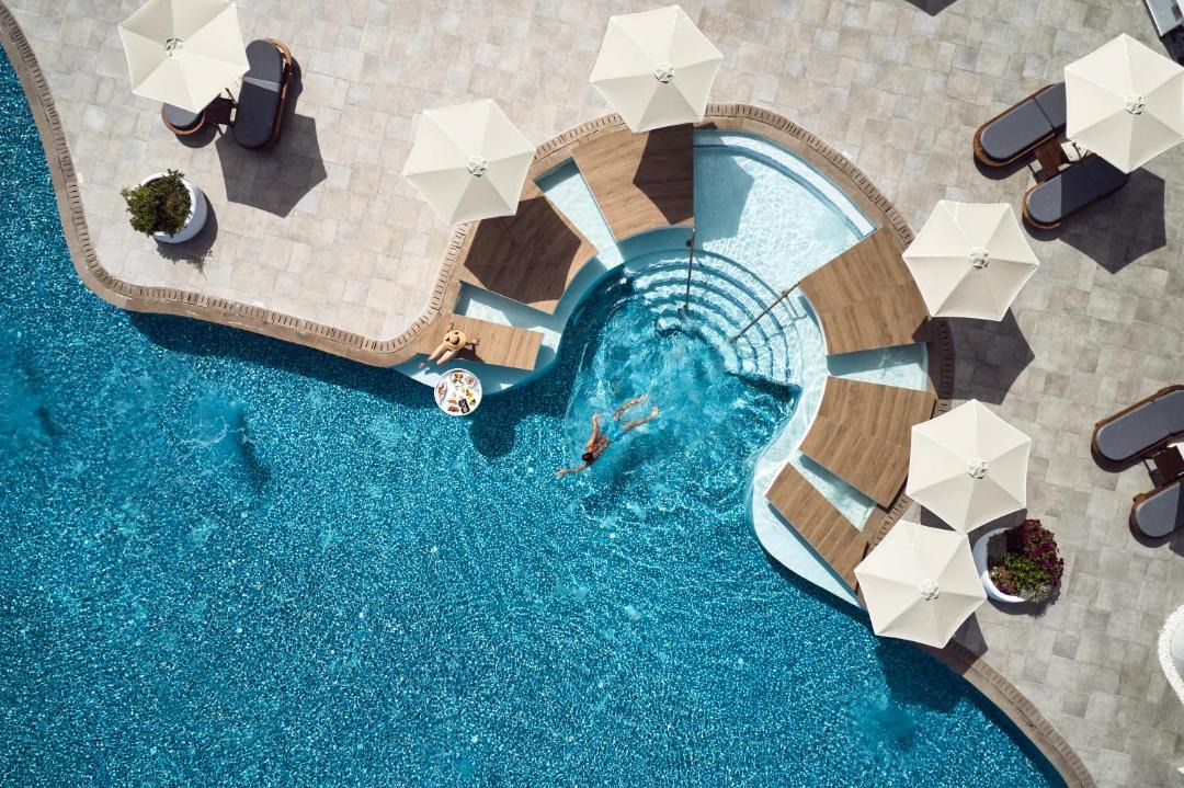 Photo of Others in Geropotamos