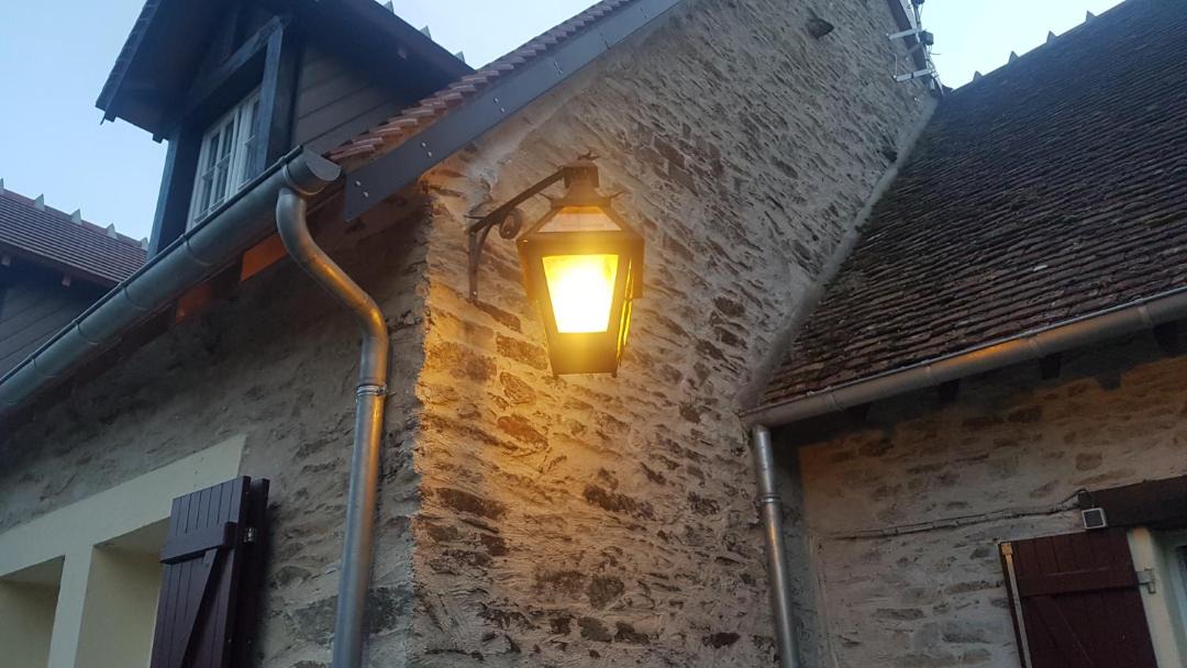 Photo of Others in Preveranges
