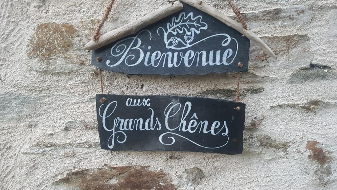 Photo of Others in Preveranges