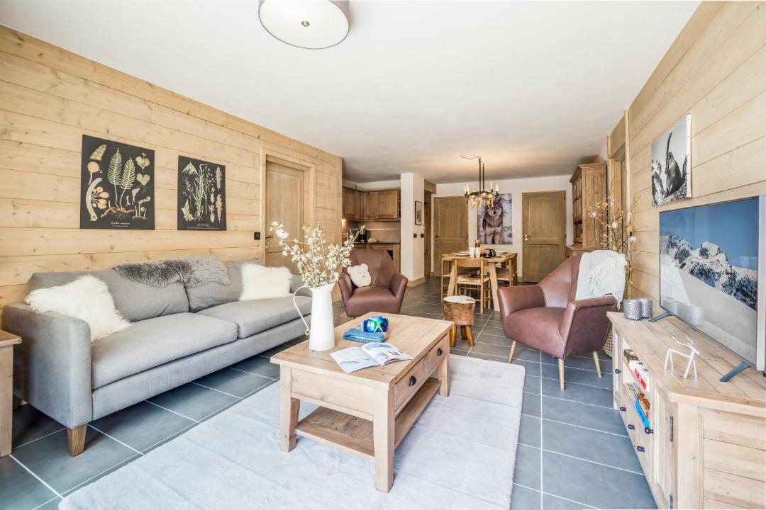 Photo of Others in Champagny-en-Vanoise