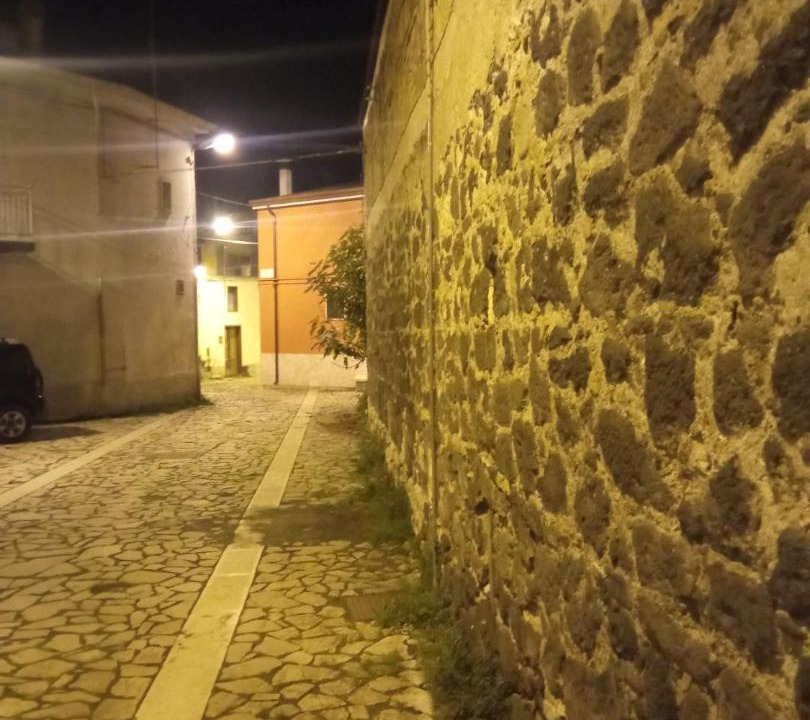 Photo of Others in Rionero in Vulture