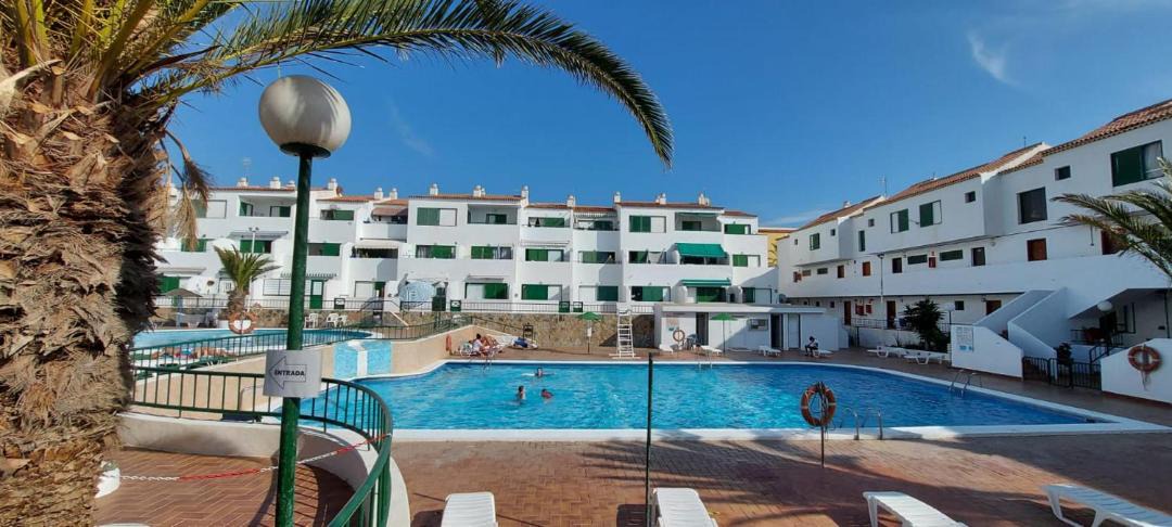 Photo of Outdoor in Arona