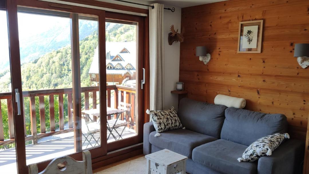 Photo of Others in Vaujany