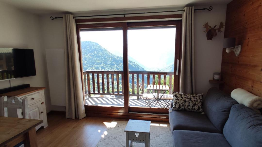 Photo of Others in Vaujany