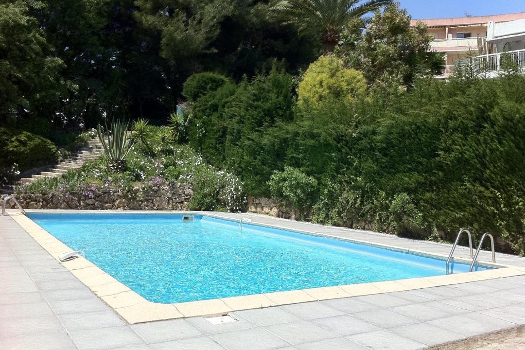 Photo of Others in Bastide Giraud
