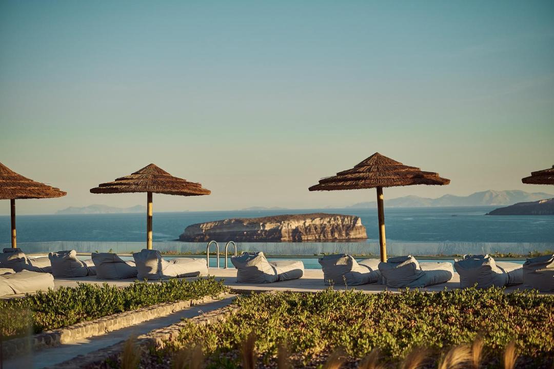 Photo of Others in Akrotiri