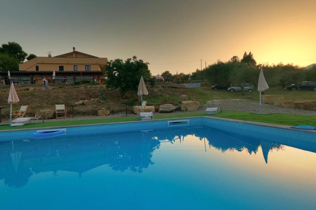 Photo of Others in Contursi Terme