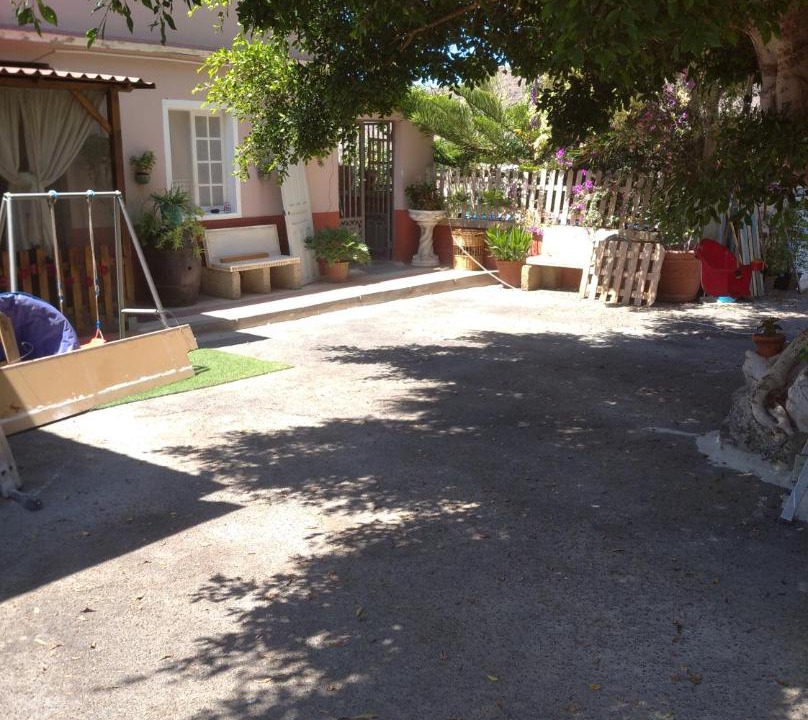 Photo of Others in Los Gigantes