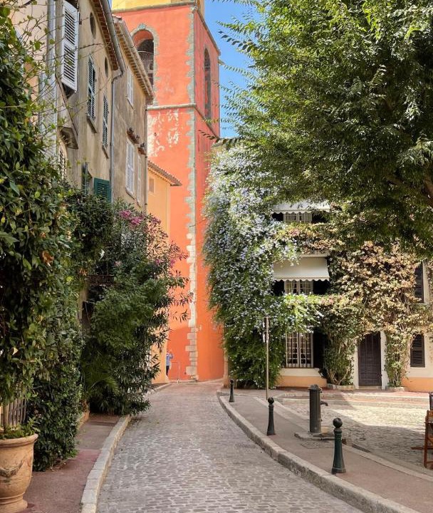 Photo of Others in Saint-Tropez City Centre