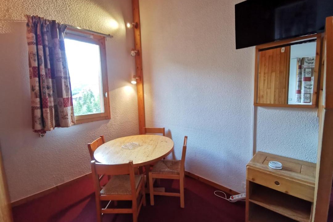 Photo of Others in Meribel-Mottaret