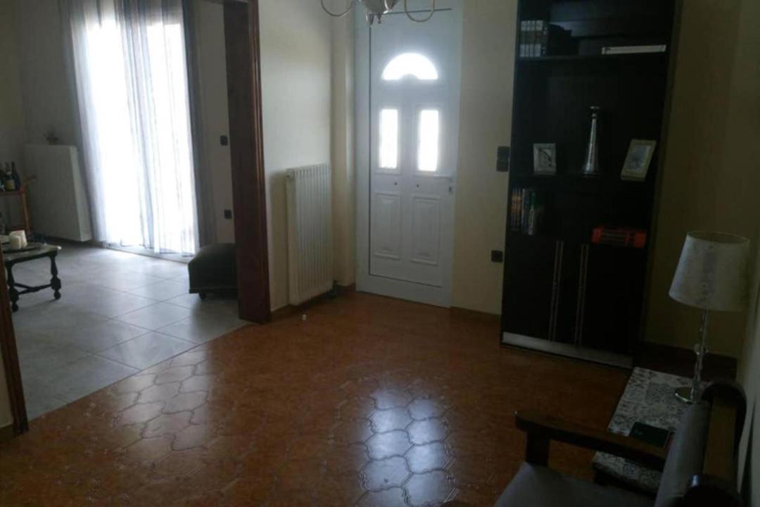 Photo of Others in Andravida-Kyllini