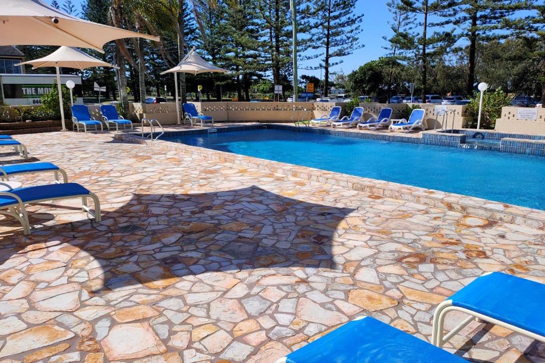 Photo of Others in Burleigh Heads