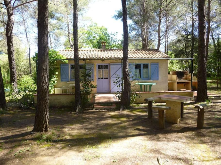 Photo of Others in Le Beausset
