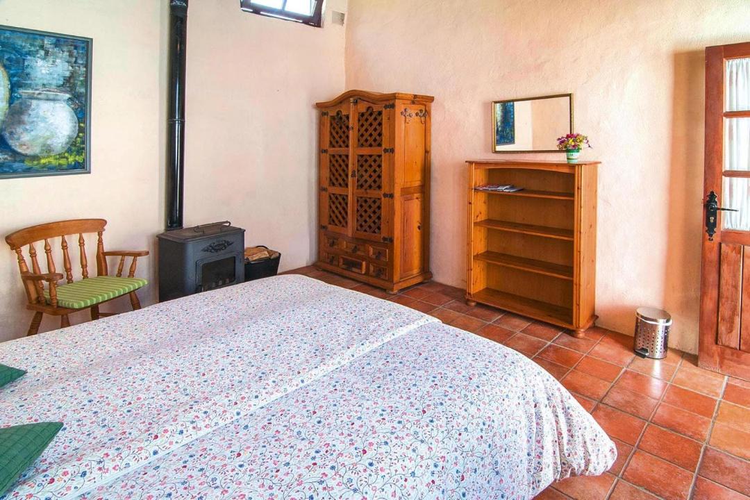 Photo of Bedroom in El Tanque