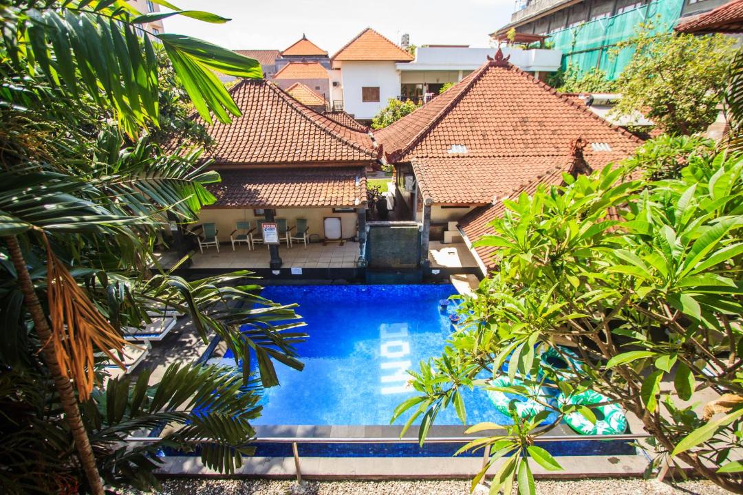 Photo of Others in Legian