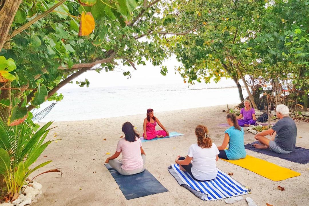 Photo of Others in Rasdhoo