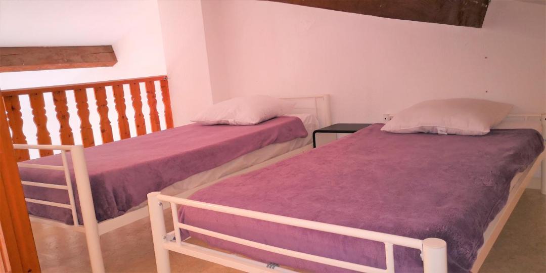 Photo of Others in Bastide Giraud