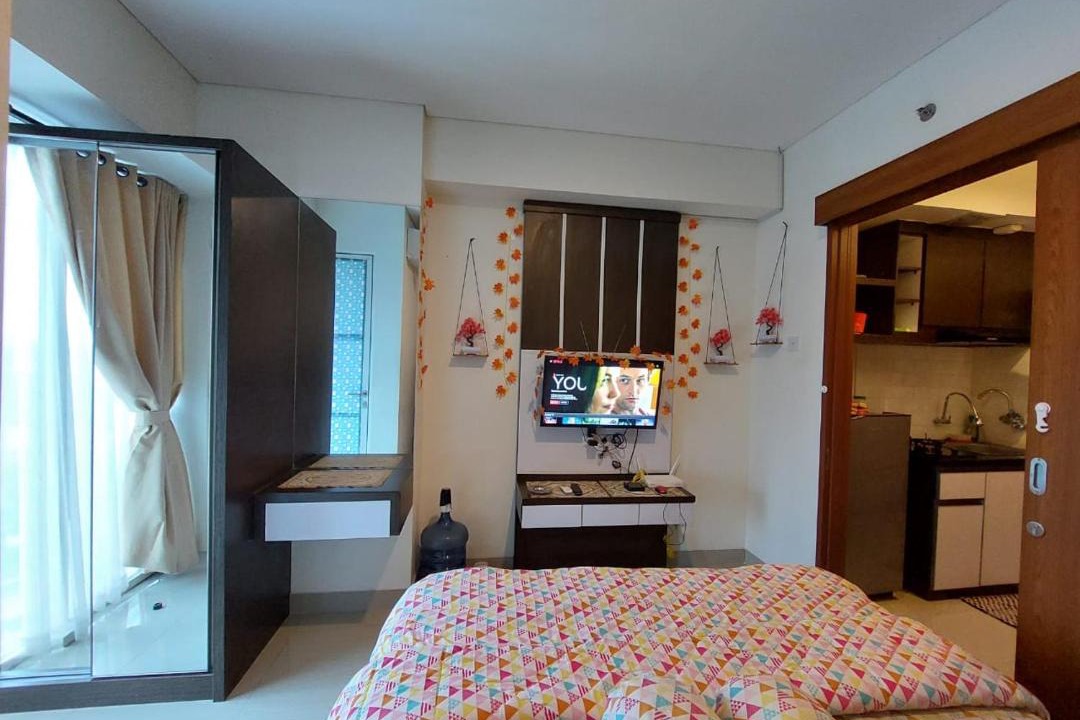 Photo of Bedroom in Pekayon Jaya