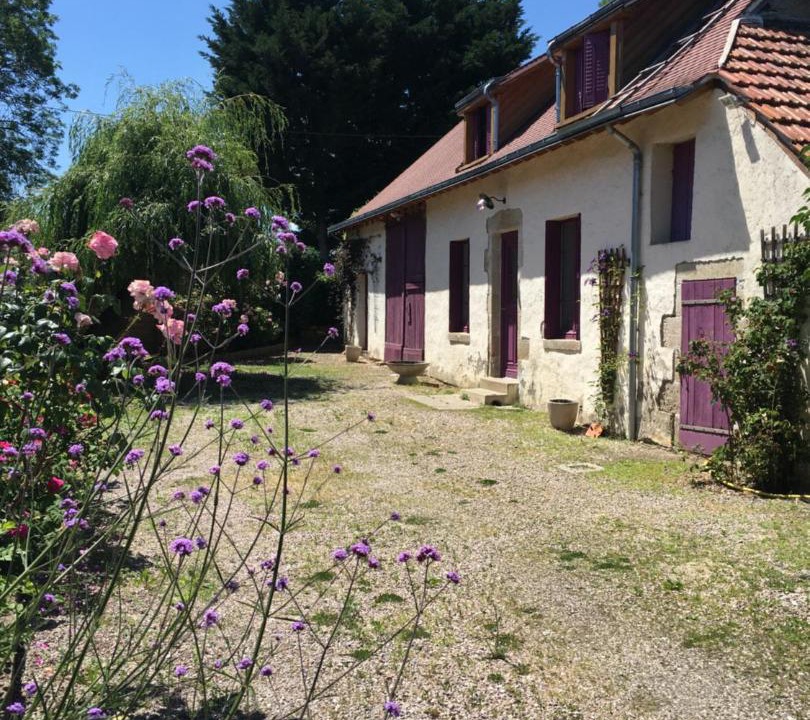 Photo of Others in Montipouret